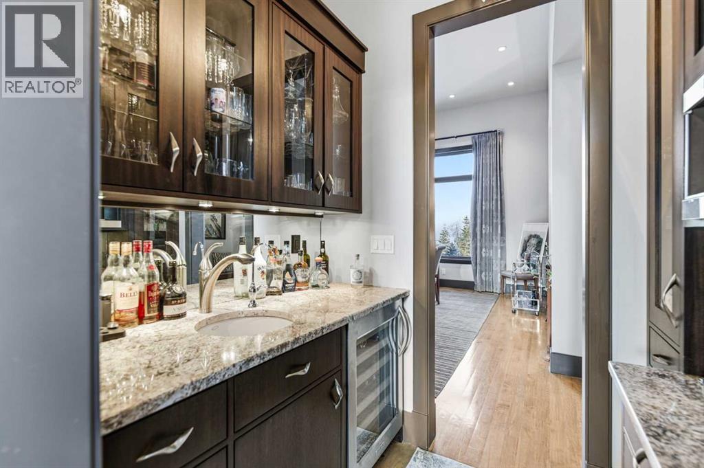 71, 26540 Highway 11 Highway, Rural Red Deer County, Alberta  T4E 1A3 - Photo 13 - A2278747