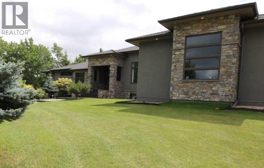 71, 26540 Highway 11 Highway, Rural Red Deer County, Alberta  T4E 1A3 - Photo 3 - A2278747