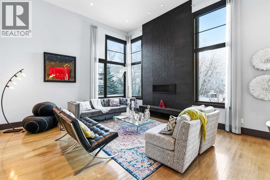 71, 26540 Highway 11 Highway, Rural Red Deer County, Alberta  T4E 1A3 - Photo 6 - A2278747