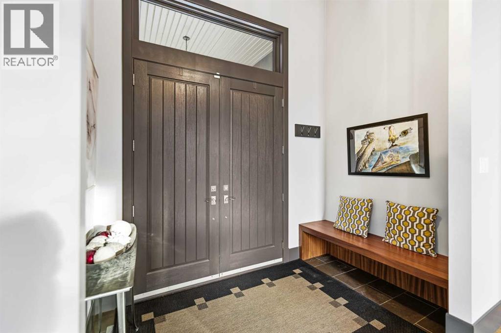 71, 26540 Highway 11 Highway, Rural Red Deer County, Alberta  T4E 1A3 - Photo 4 - A2278747