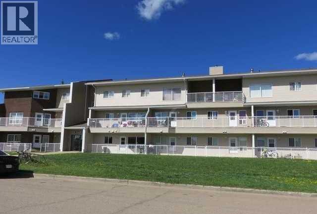 306e, 201 12 Avenue SW, Slave Lake, Alberta  T0G 2A4 - Photo 3 - A2303131