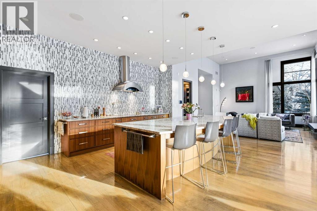 71, 26540 Highway 11 Highway, Rural Red Deer County, Alberta  T4E 1A3 - Photo 10 - A2278747