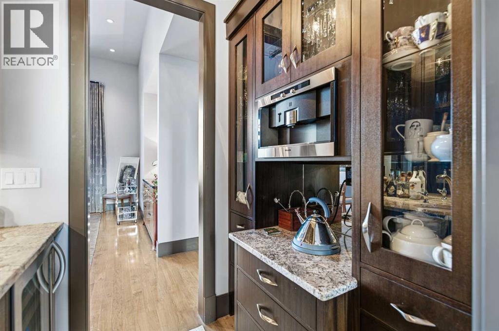 71, 26540 Highway 11 Highway, Rural Red Deer County, Alberta  T4E 1A3 - Photo 14 - A2278747