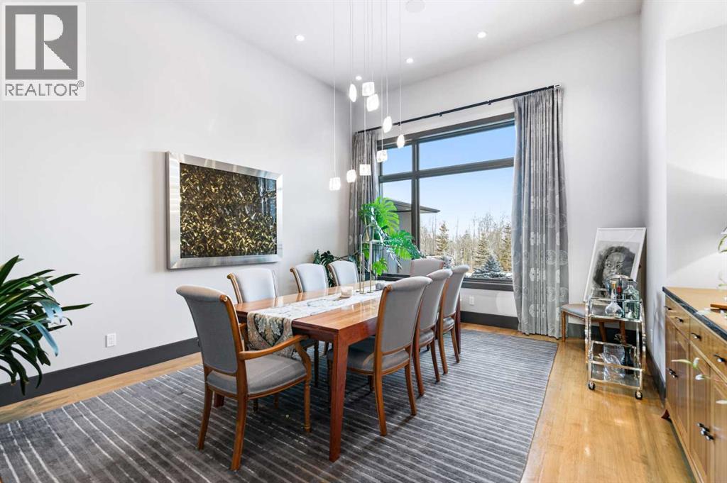 71, 26540 Highway 11 Highway, Rural Red Deer County, Alberta  T4E 1A3 - Photo 15 - A2278747