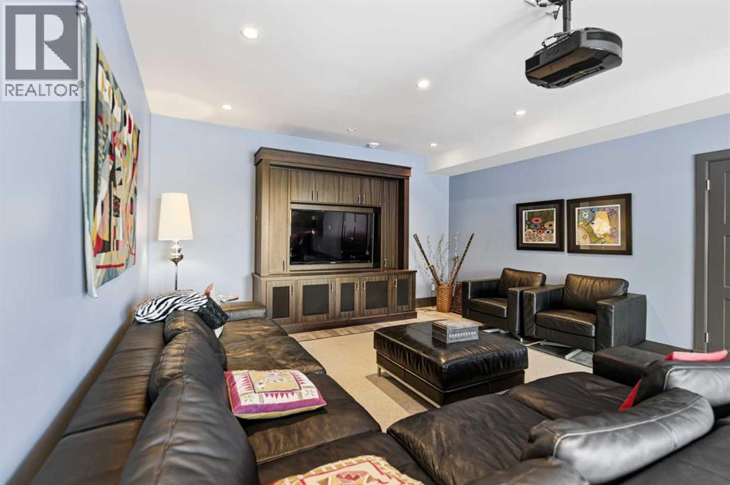 71, 26540 Highway 11 Highway, Rural Red Deer County, Alberta  T4E 1A3 - Photo 30 - A2278747