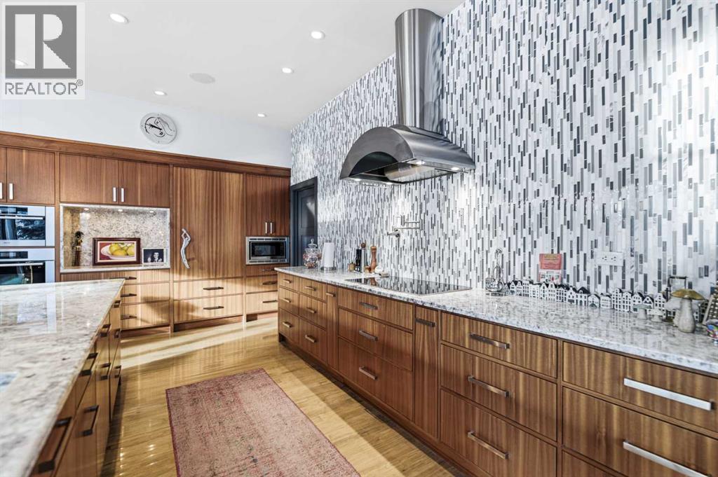 71, 26540 Highway 11 Highway, Rural Red Deer County, Alberta  T4E 1A3 - Photo 9 - A2278747