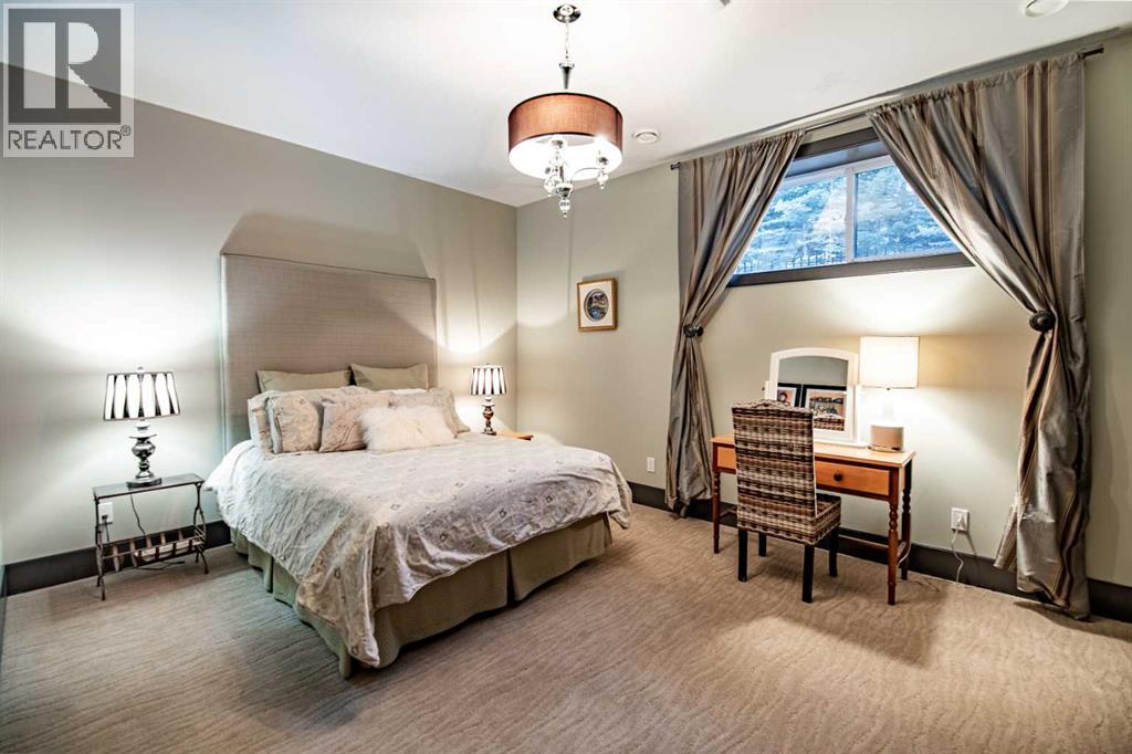 71, 26540 Highway 11 Highway, Rural Red Deer County, Alberta  T4E 1A3 - Photo 42 - A2278747