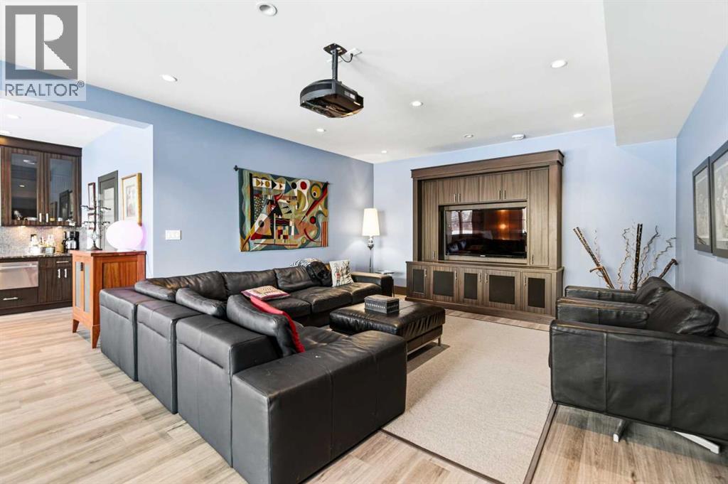 71, 26540 Highway 11 Highway, Rural Red Deer County, Alberta  T4E 1A3 - Photo 29 - A2278747