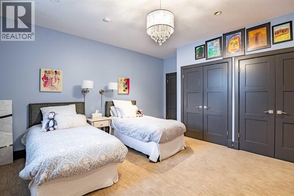 71, 26540 Highway 11 Highway, Rural Red Deer County, Alberta  T4E 1A3 - Photo 40 - A2278747