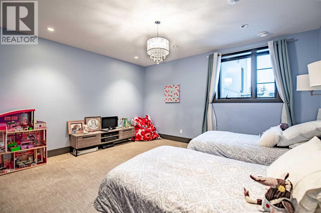 71, 26540 Highway 11 Highway, Rural Red Deer County, Alberta  T4E 1A3 - Photo 39 - A2278747