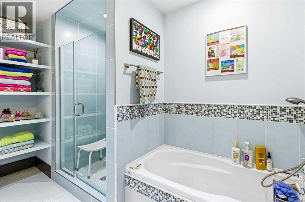 71, 26540 Highway 11 Highway, Rural Red Deer County, Alberta  T4E 1A3 - Photo 38 - A2278747