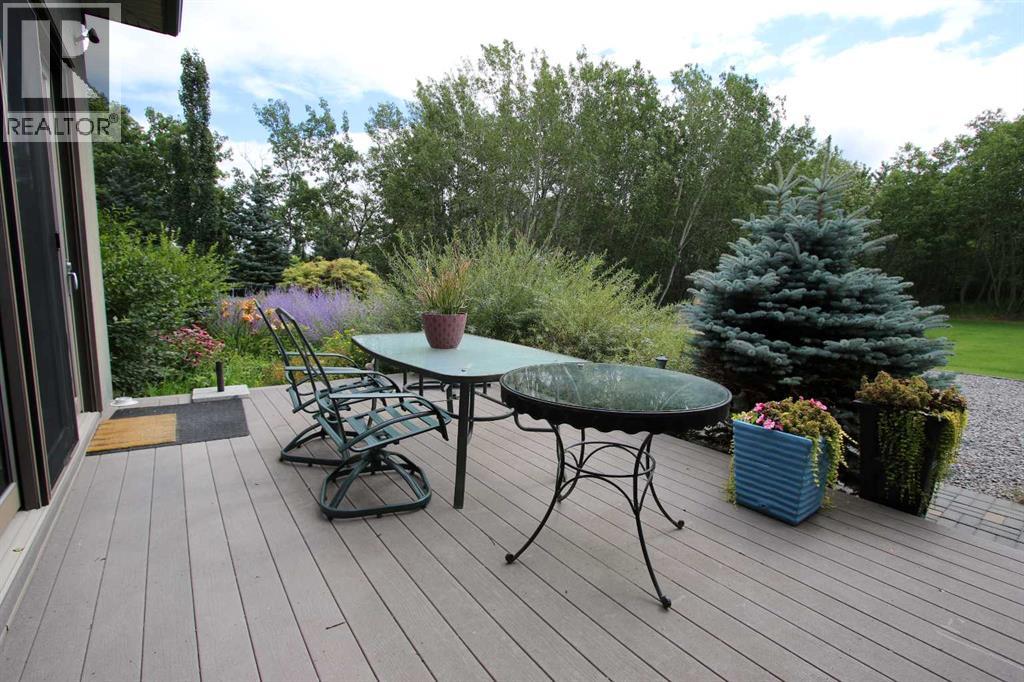 71, 26540 Highway 11 Highway, Rural Red Deer County, Alberta  T4E 1A3 - Photo 45 - A2278747