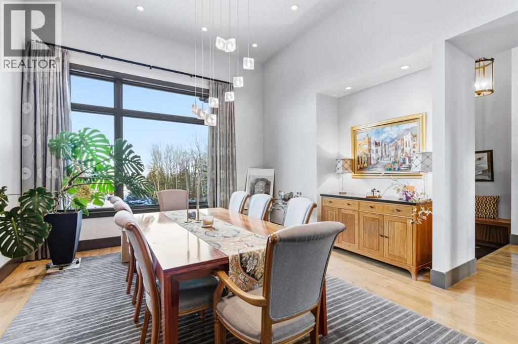 71, 26540 Highway 11 Highway, Rural Red Deer County, Alberta  T4E 1A3 - Photo 16 - A2278747