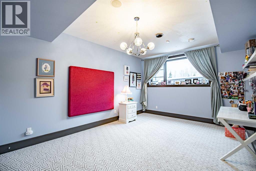 71, 26540 Highway 11 Highway, Rural Red Deer County, Alberta  T4E 1A3 - Photo 36 - A2278747