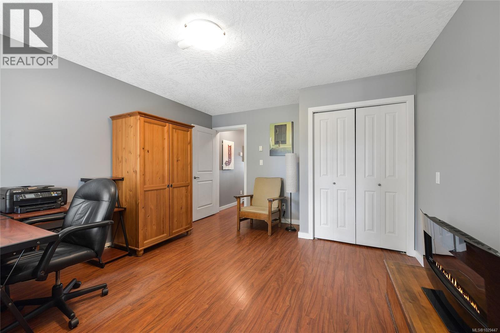 103 820 Brock Ave, Langford, British Columbia  V9B 0B8 - Photo 6 - 1029447