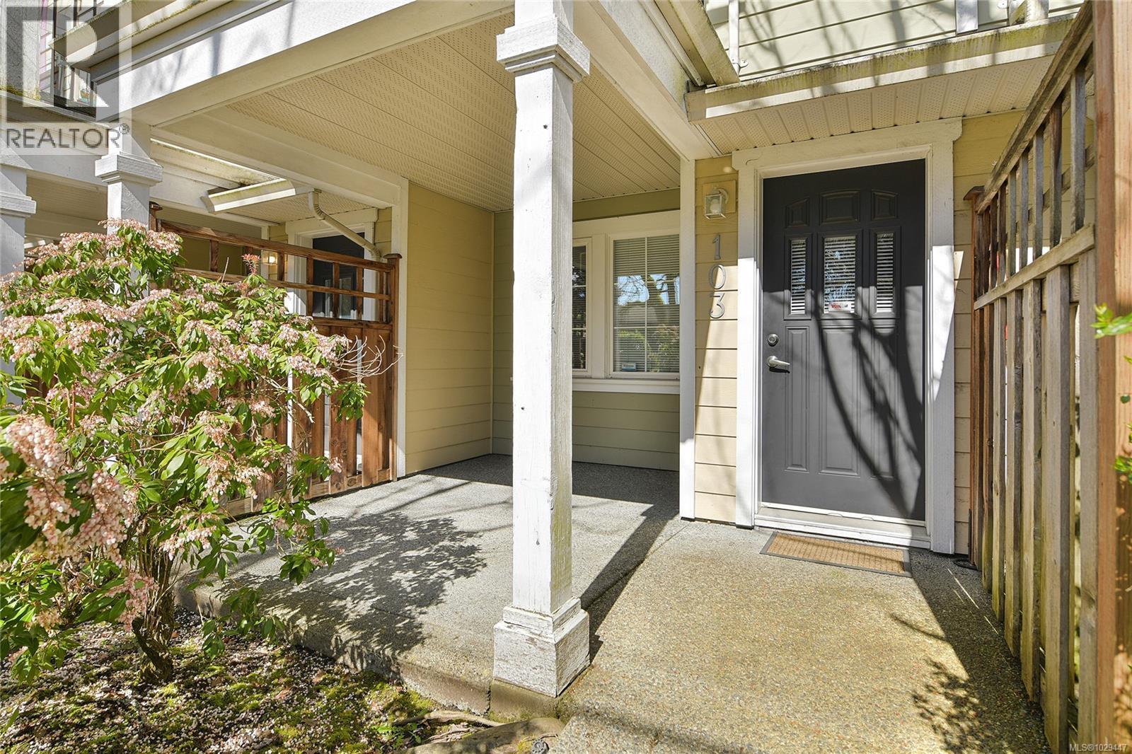 103 820 Brock Ave, Langford, British Columbia  V9B 0B8 - Photo 3 - 1029447