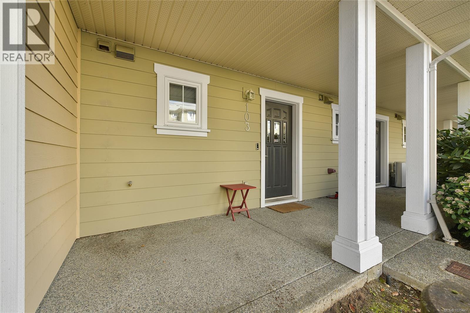 103 820 Brock Ave, Langford, British Columbia  V9B 0B8 - Photo 12 - 1029447