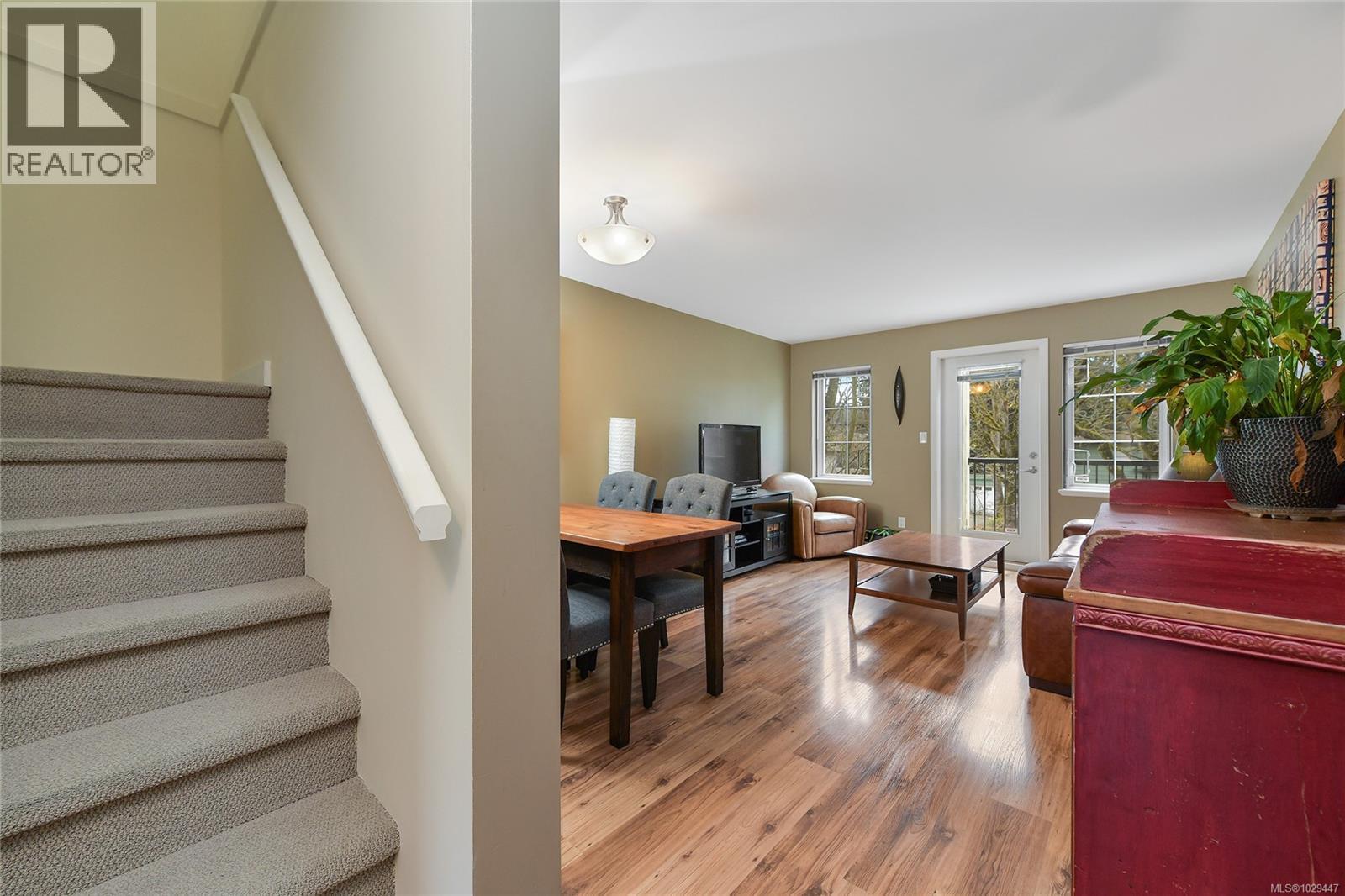 103 820 Brock Ave, Langford, British Columbia  V9B 0B8 - Photo 21 - 1029447