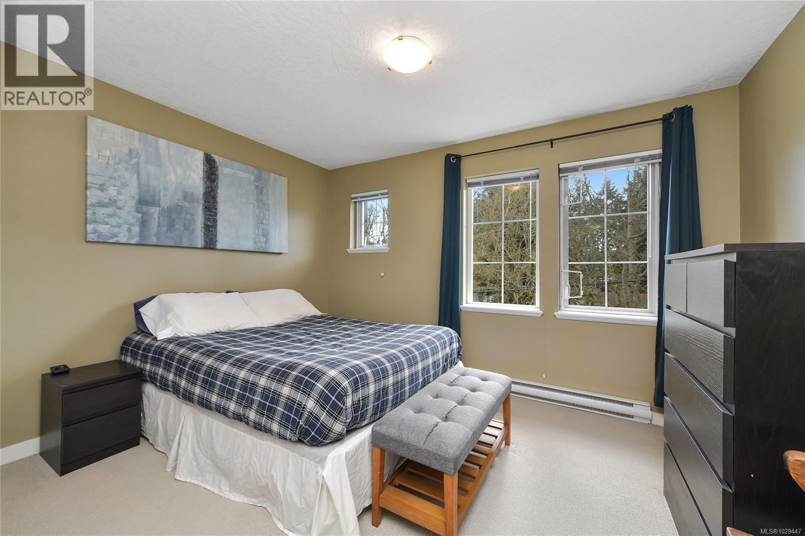 103 820 Brock Ave, Langford, British Columbia  V9B 0B8 - Photo 23 - 1029447