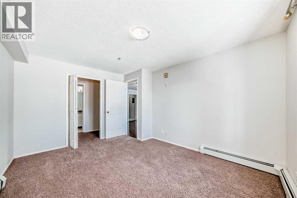 4202, 2280 68 Street Ne, Calgary, Alberta  T1Y 7M1 - Photo 11 - A2293553