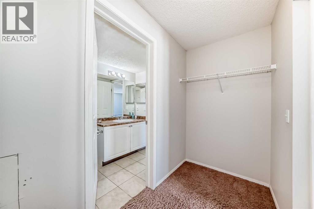 4202, 2280 68 Street Ne, Calgary, Alberta  T1Y 7M1 - Photo 15 - A2293553