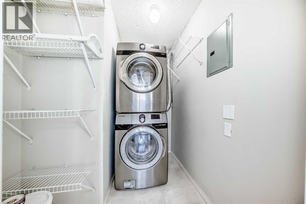 4202, 2280 68 Street Ne, Calgary, Alberta  T1Y 7M1 - Photo 16 - A2293553