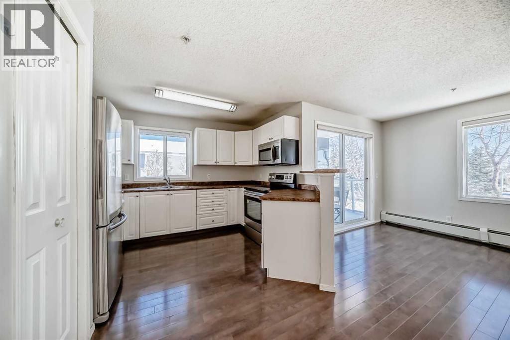 4202, 2280 68 Street Ne, Calgary, Alberta  T1Y 7M1 - Photo 5 - A2293553