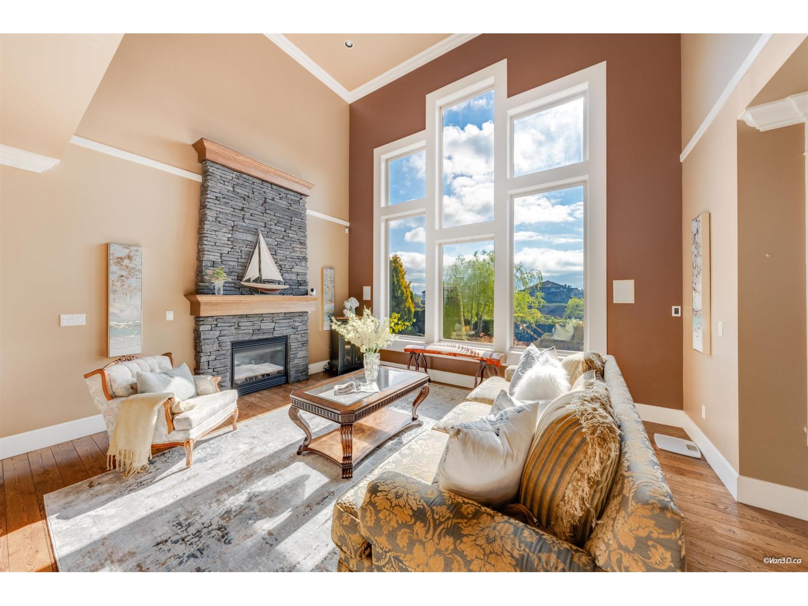 3928 159 Street, Surrey, British Columbia  V3Z 0Y3 - Photo 9 - R3097536