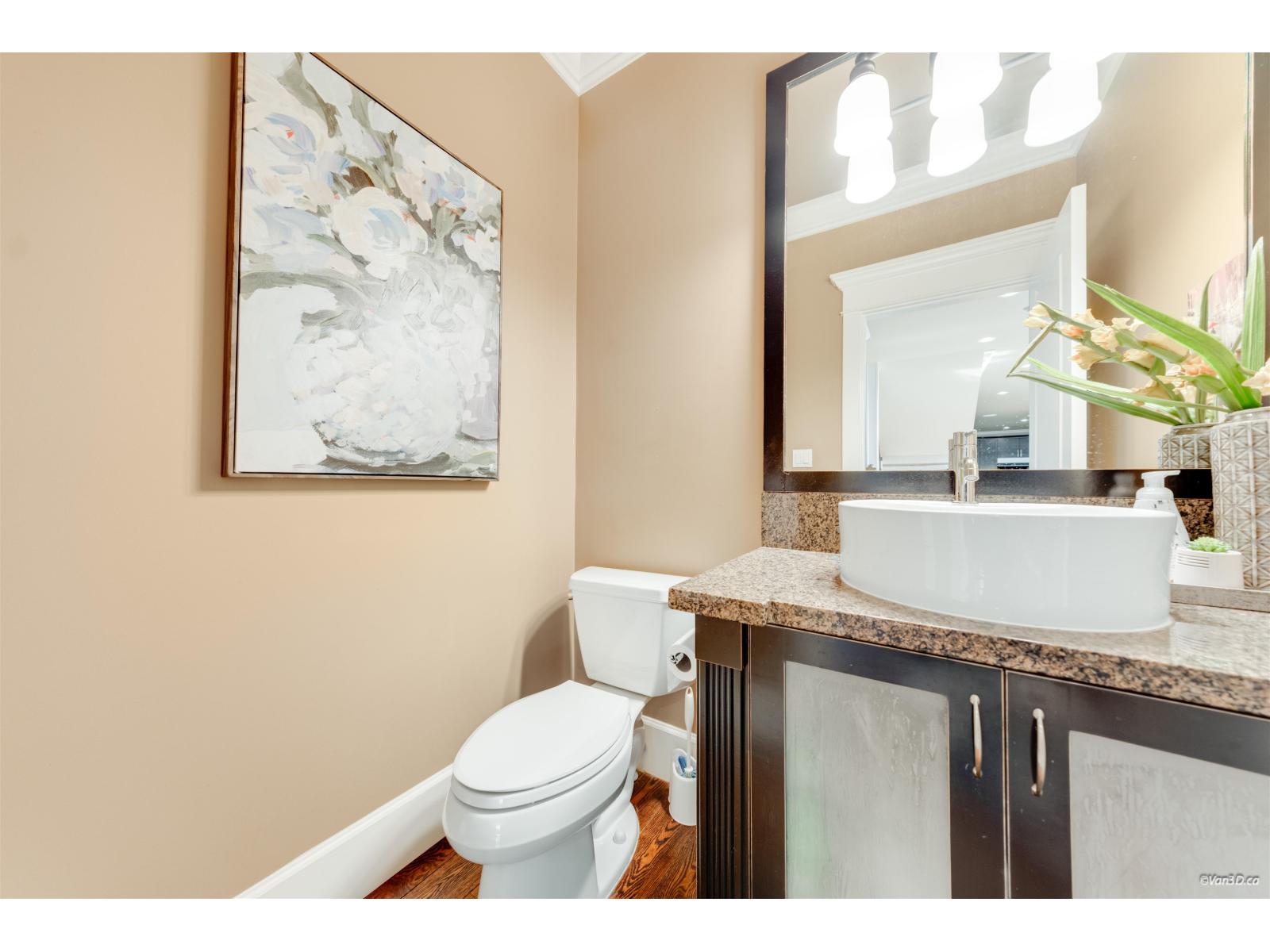 3928 159 Street, Surrey, British Columbia  V3Z 0Y3 - Photo 18 - R3097536