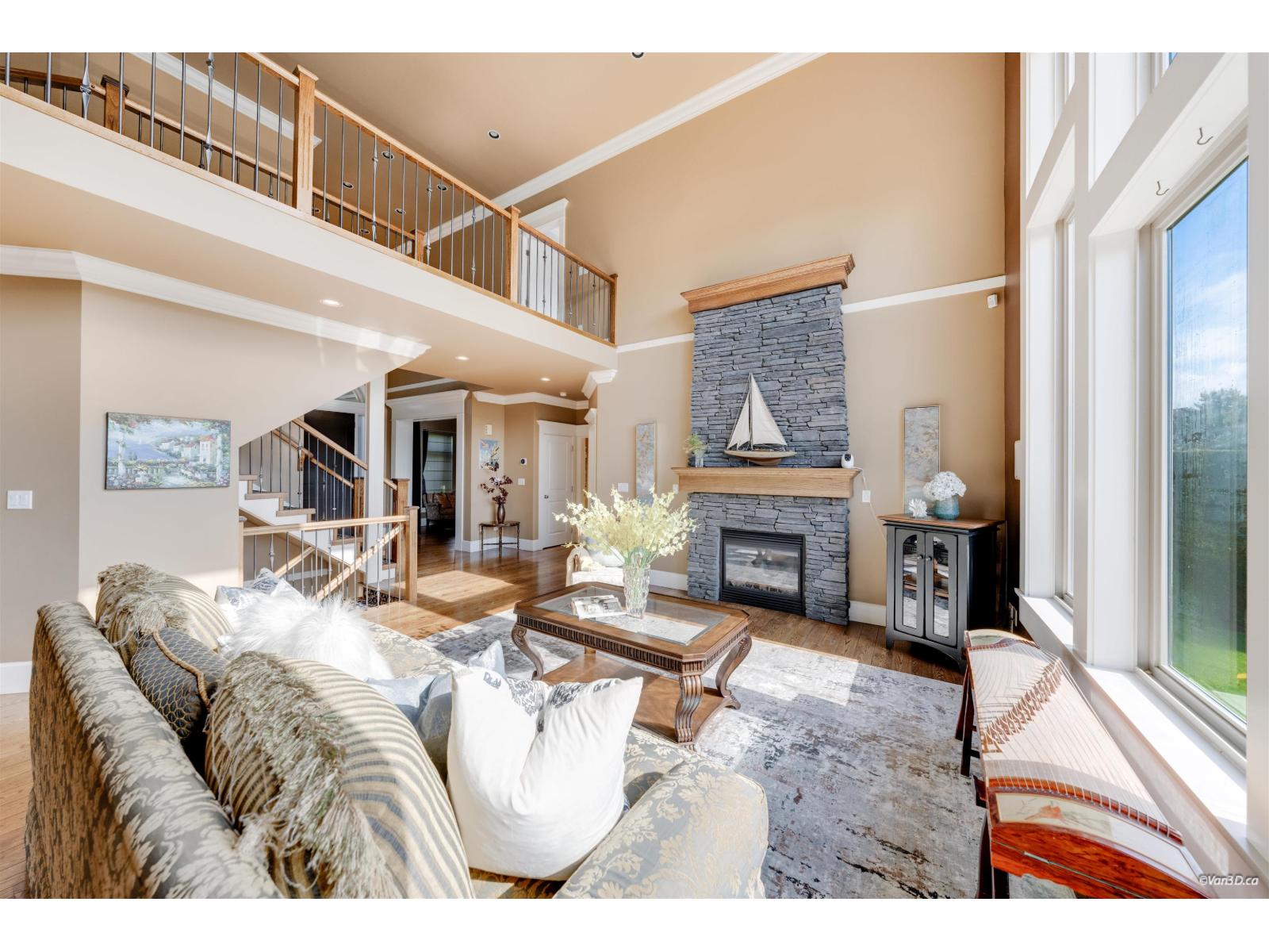 3928 159 Street, Surrey, British Columbia  V3Z 0Y3 - Photo 10 - R3097536