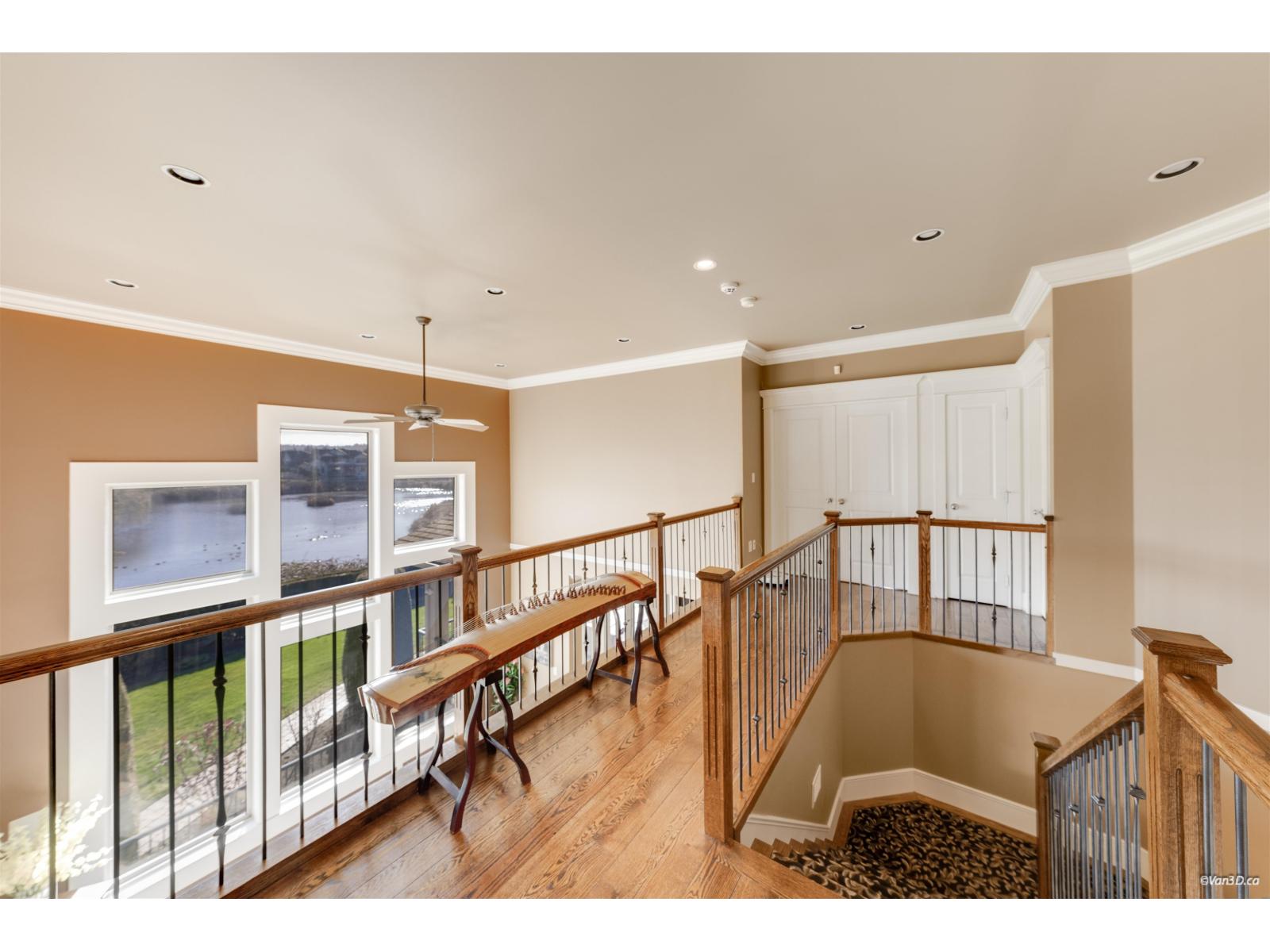 3928 159 Street, Surrey, British Columbia  V3Z 0Y3 - Photo 22 - R3097536