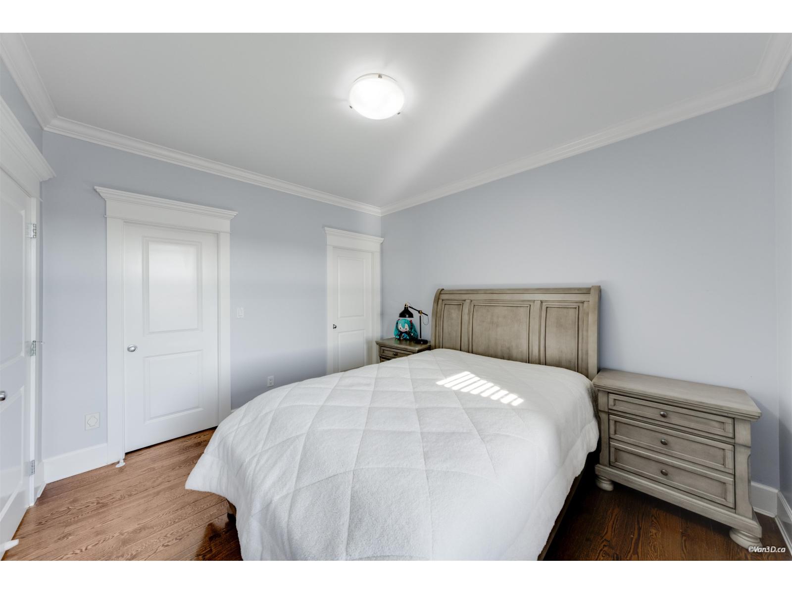 3928 159 Street, Surrey, British Columbia  V3Z 0Y3 - Photo 32 - R3097536