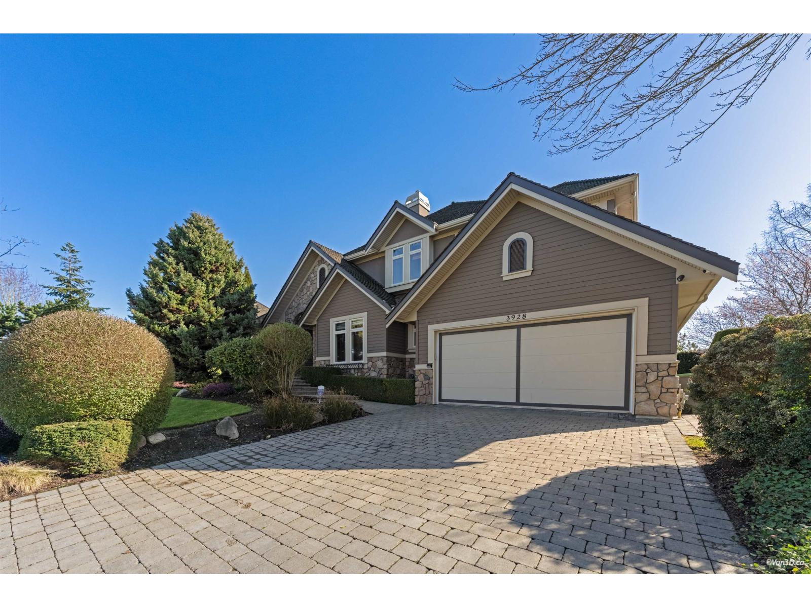 3928 159 Street, Surrey, British Columbia  V3Z 0Y3 - Photo 39 - R3097536