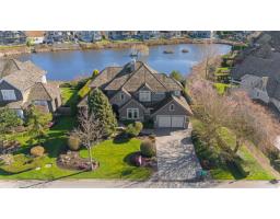 3928 159 STREET, Surrey, British Columbia