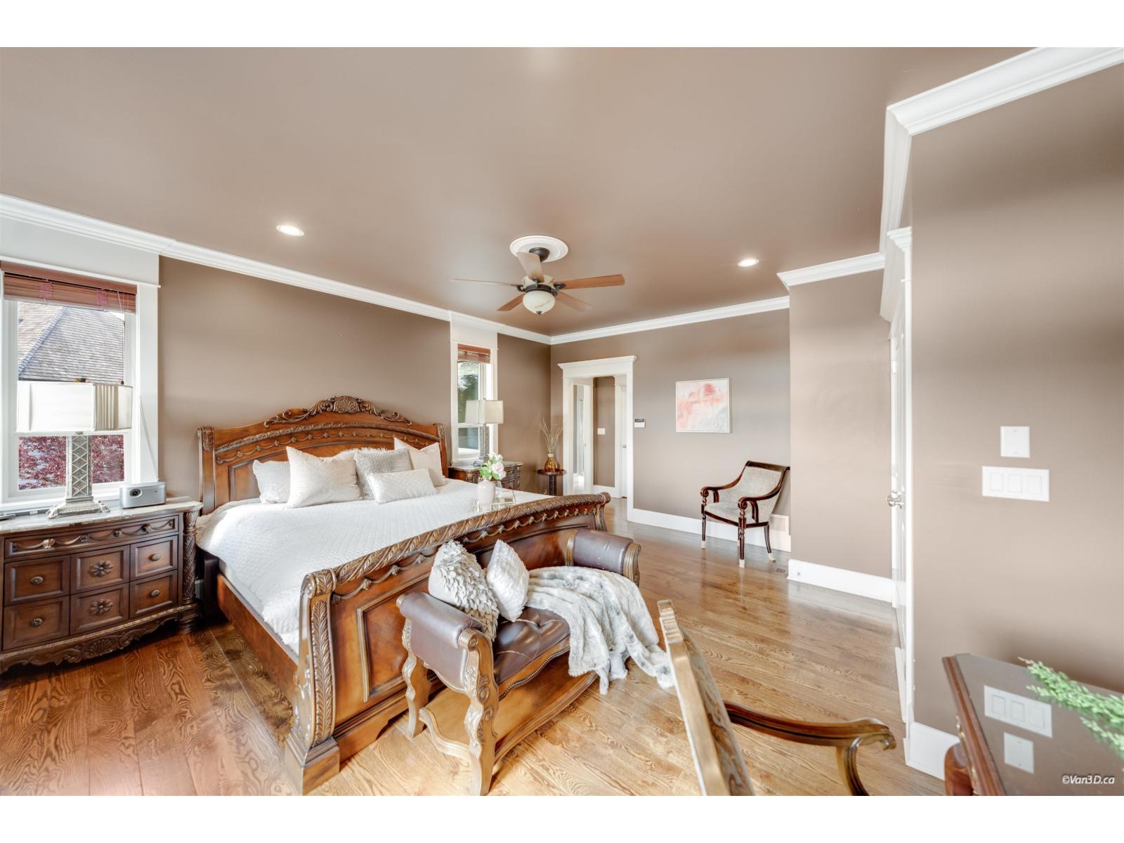 3928 159 Street, Surrey, British Columbia  V3Z 0Y3 - Photo 27 - R3097536