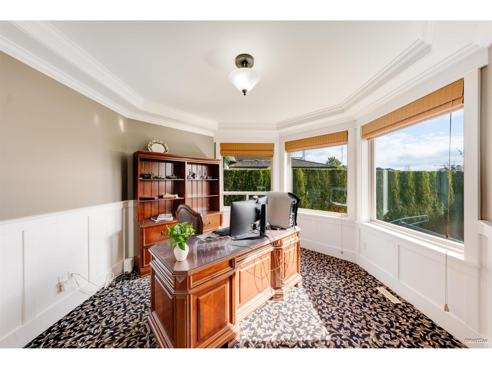 3928 159 Street, Surrey, British Columbia  V3Z 0Y3 - Photo 19 - R3097536