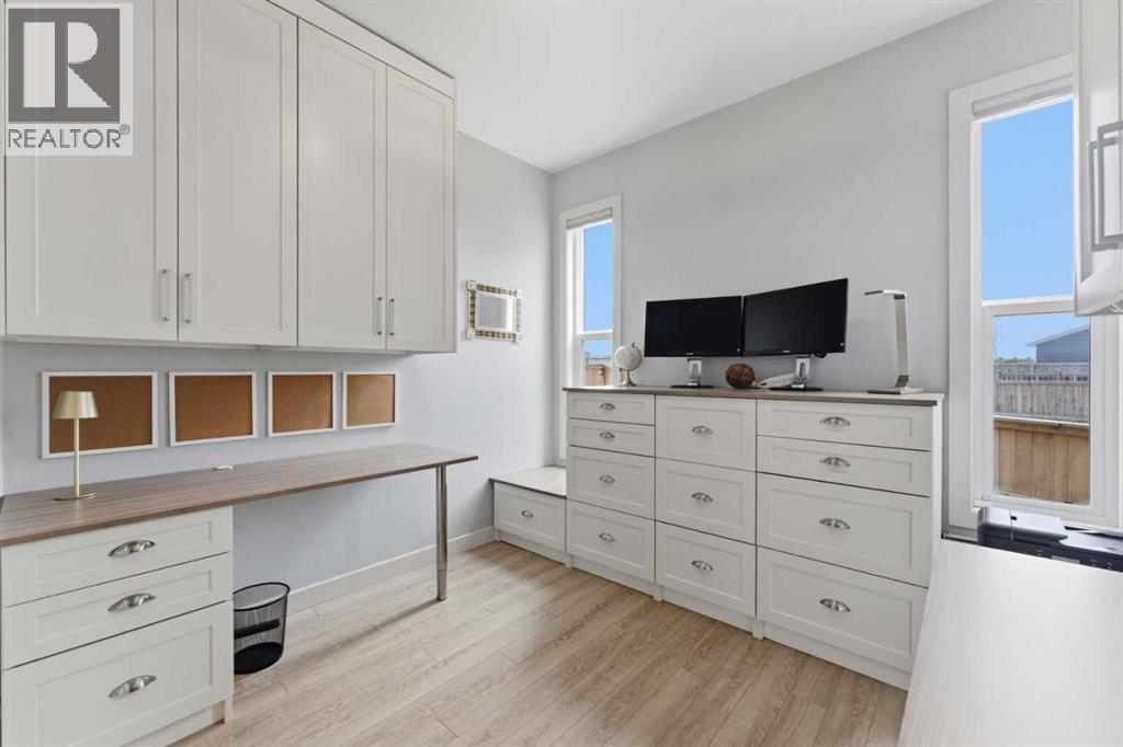 55 Marquis Green Se, Calgary, Alberta  T3M 1X7 - Photo 16 - A2296737