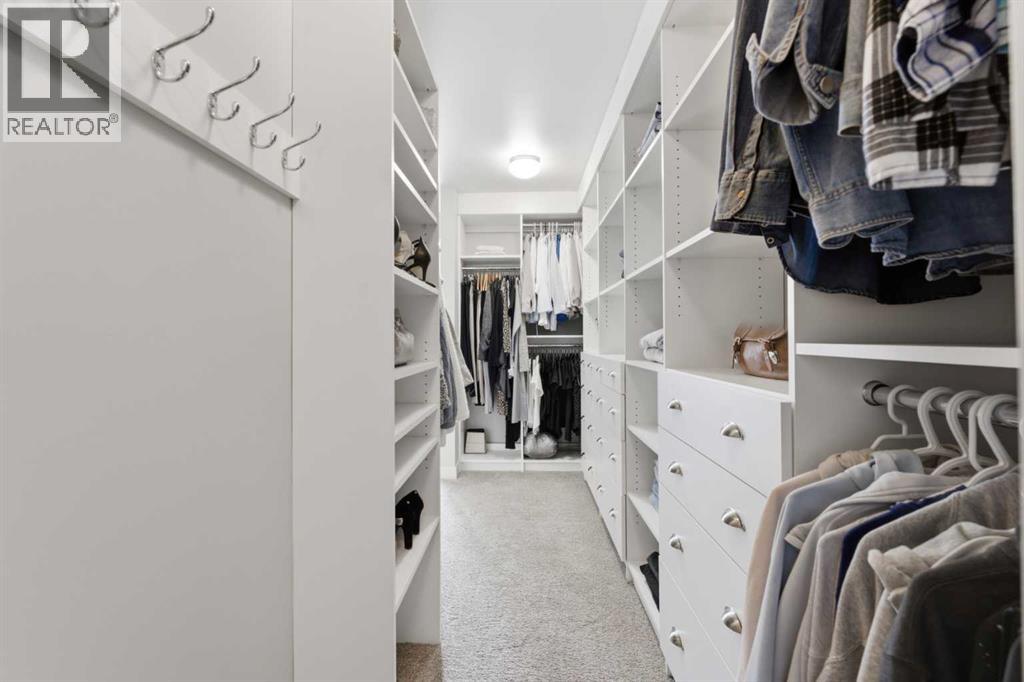 55 Marquis Green Se, Calgary, Alberta  T3M 1X7 - Photo 23 - A2296737