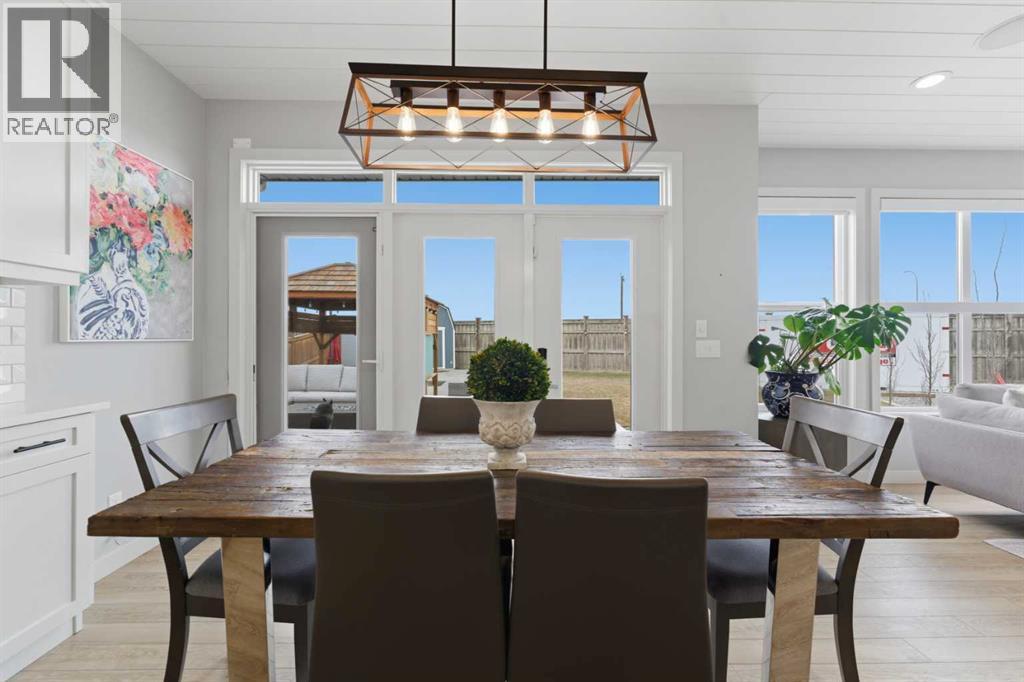 55 Marquis Green Se, Calgary, Alberta  T3M 1X7 - Photo 11 - A2296737