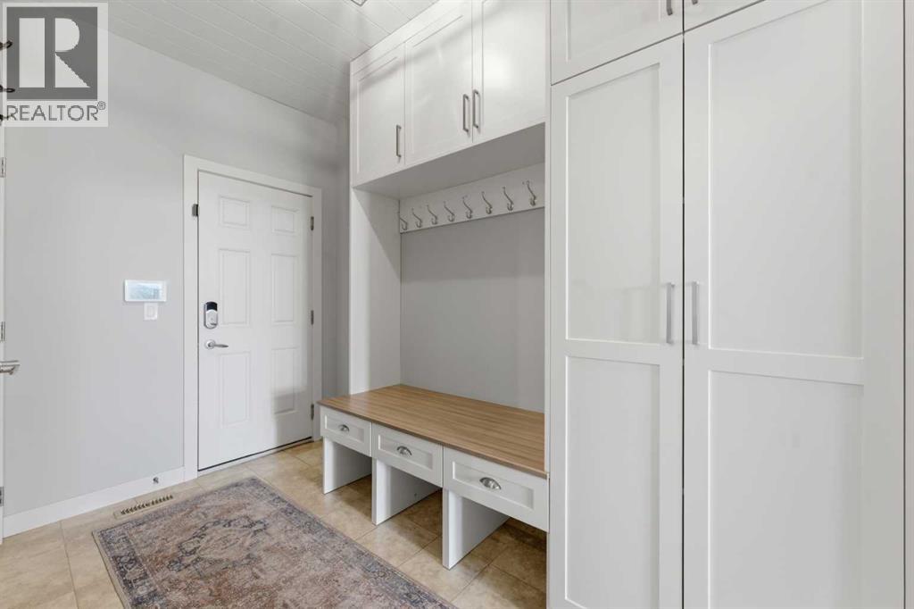 55 Marquis Green Se, Calgary, Alberta  T3M 1X7 - Photo 14 - A2296737