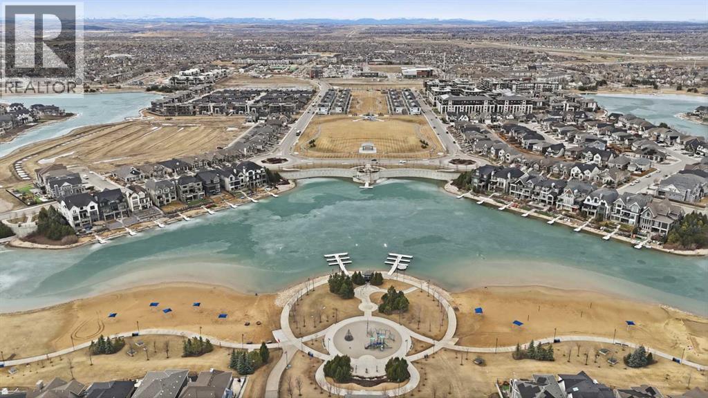 55 Marquis Green Se, Calgary, Alberta  T3M 1X7 - Photo 47 - A2296737