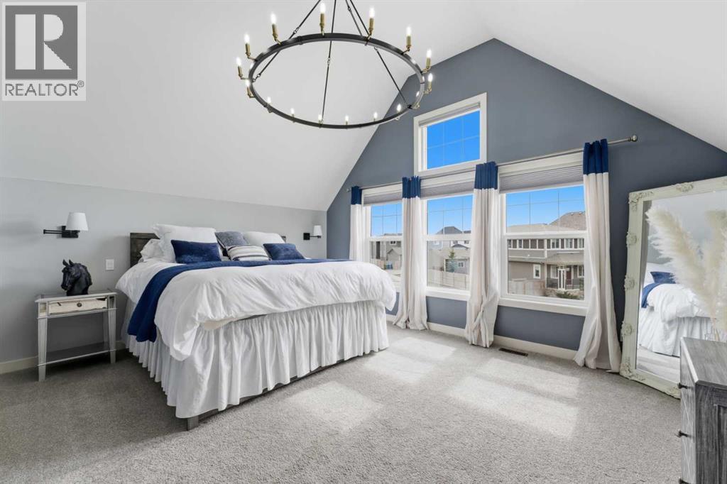 55 Marquis Green Se, Calgary, Alberta  T3M 1X7 - Photo 20 - A2296737