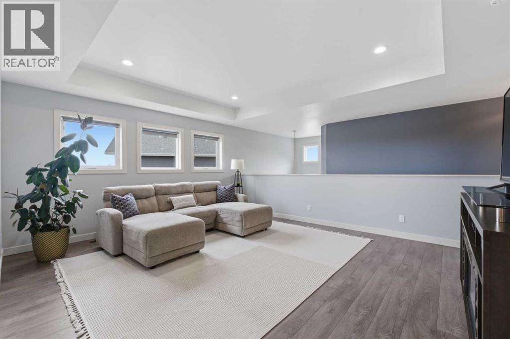 55 Marquis Green Se, Calgary, Alberta  T3M 1X7 - Photo 27 - A2296737