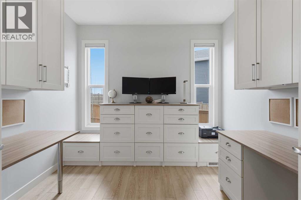 55 Marquis Green Se, Calgary, Alberta  T3M 1X7 - Photo 17 - A2296737