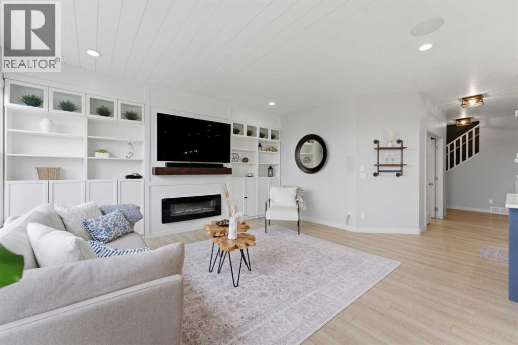 55 Marquis Green Se, Calgary, Alberta  T3M 1X7 - Photo 6 - A2296737