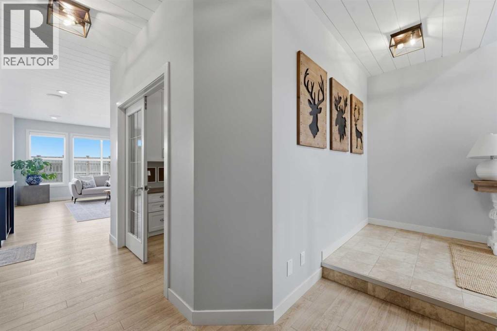 55 Marquis Green Se, Calgary, Alberta  T3M 1X7 - Photo 15 - A2296737