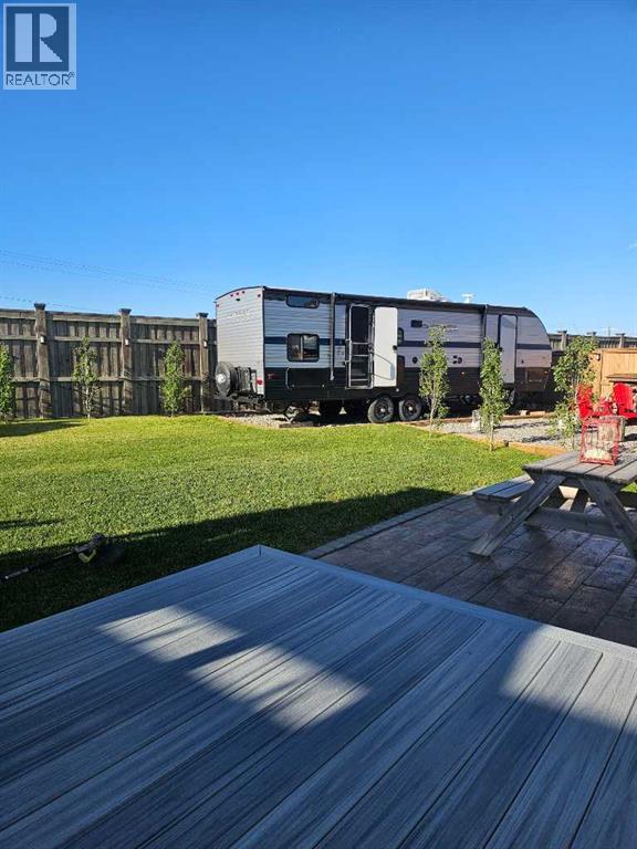 55 Marquis Green Se, Calgary, Alberta  T3M 1X7 - Photo 43 - A2296737