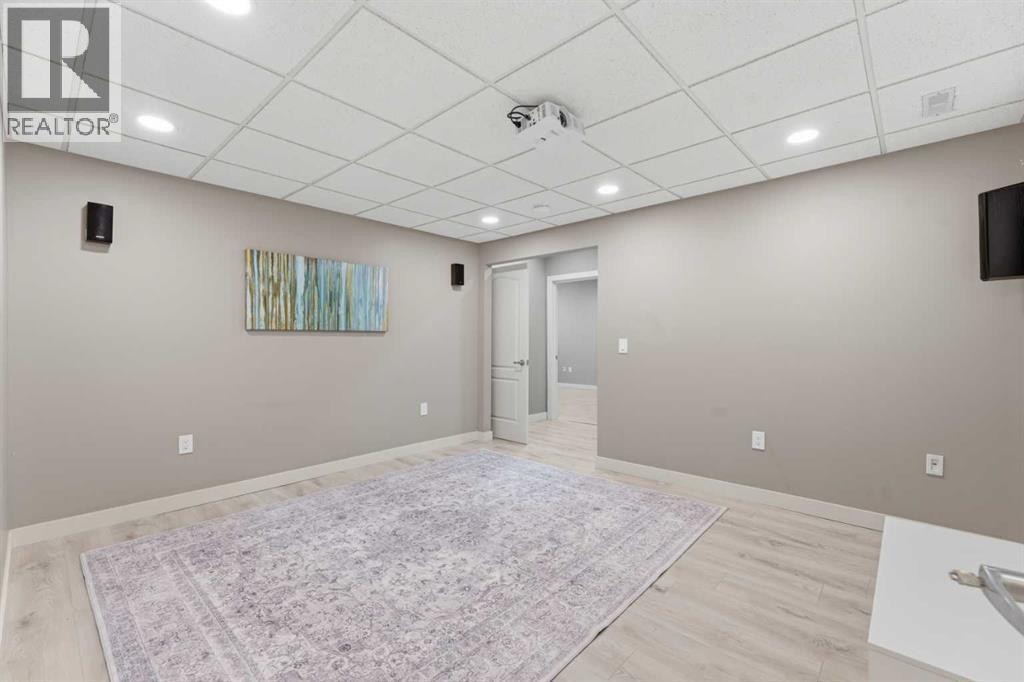 55 Marquis Green Se, Calgary, Alberta  T3M 1X7 - Photo 32 - A2296737