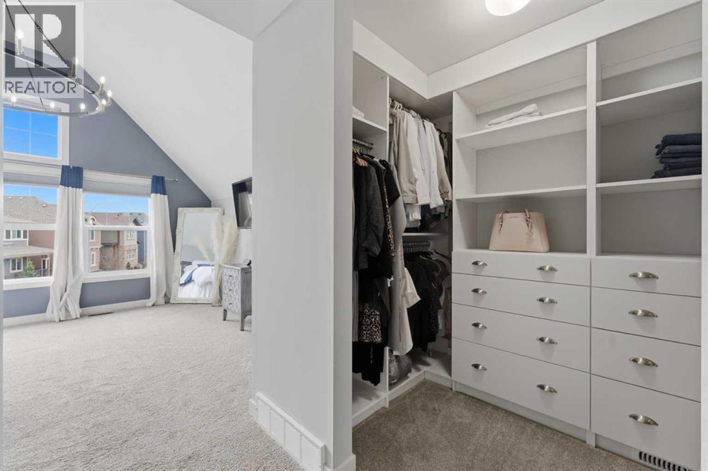 55 Marquis Green Se, Calgary, Alberta  T3M 1X7 - Photo 21 - A2296737