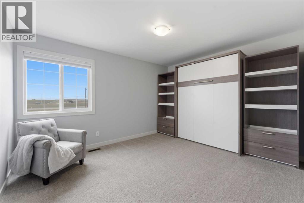 55 Marquis Green Se, Calgary, Alberta  T3M 1X7 - Photo 29 - A2296737